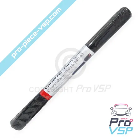 %product-name% pentru %summary%