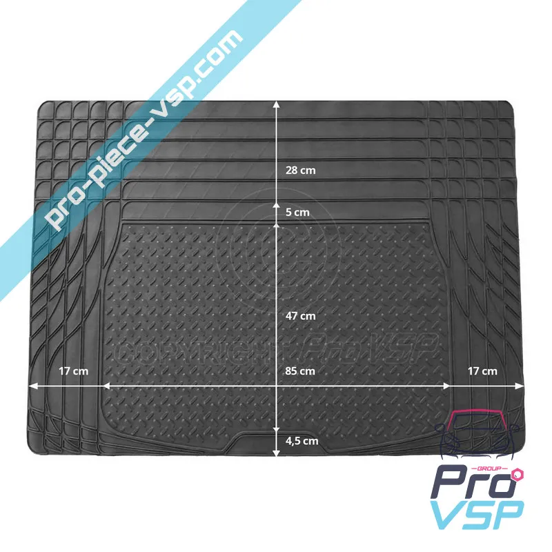 %product-name% for %summary%