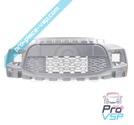Grille
