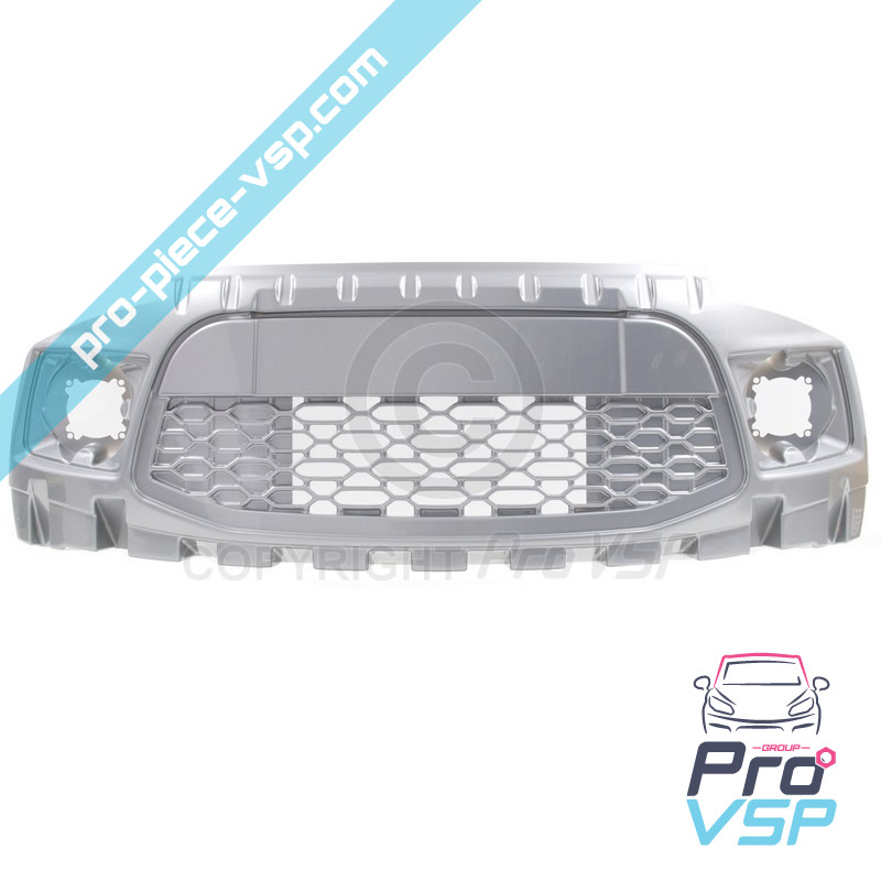 Grille