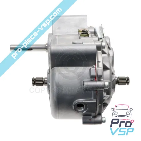 %product-name% origine pour %summary%