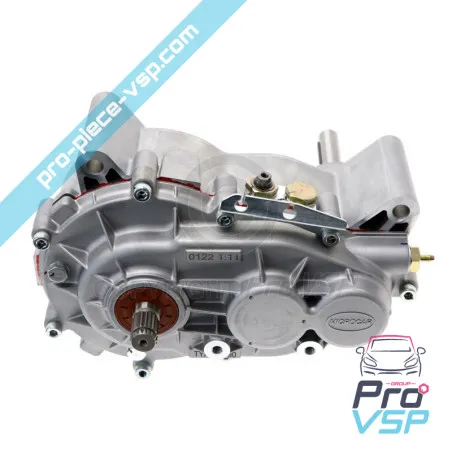 %product-name% origem para %summary%