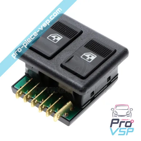 %product-name% varten %summary%