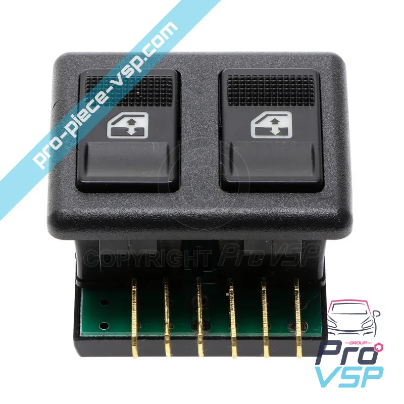 %product-name% varten %summary% %product-name% varten %summary%