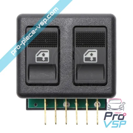 %product-name% varten %summary%