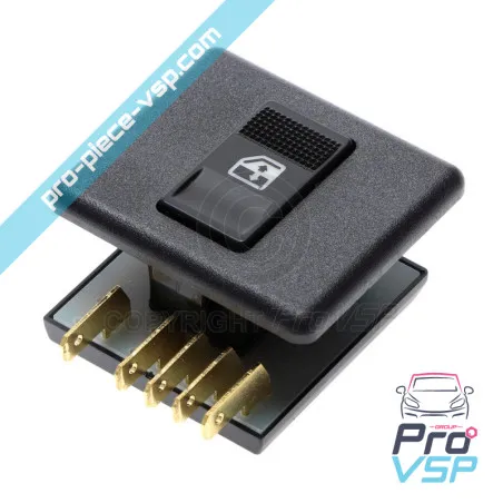 %product-name% for %summary%