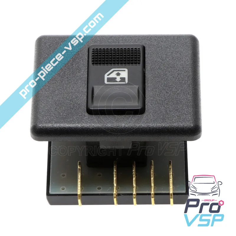 %product-name% varten %summary% %product-name% varten %summary%