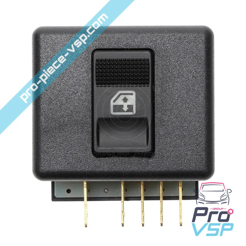 %product-name% para %summary%