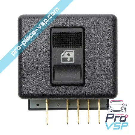 %product-name% pour %summary%