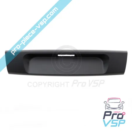 %product-name% por %summary%