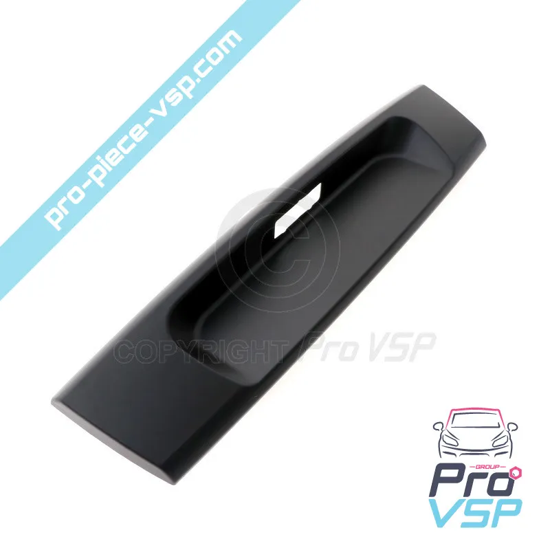 %product-name% por %summary%