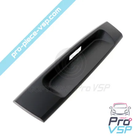 %product-name% por %summary%