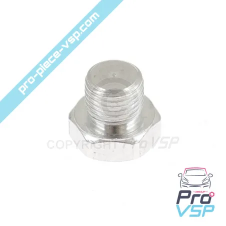 %product-name% ursprung för %summary%