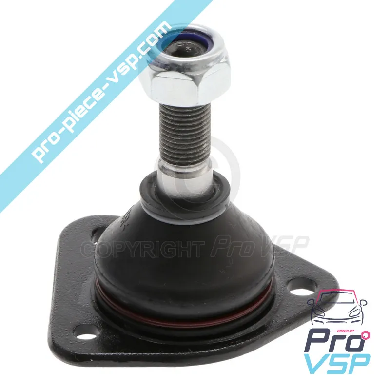 %product-name% origin for %summary%