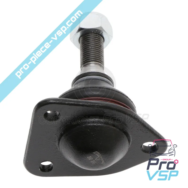 %product-name% origine pentru %summary%