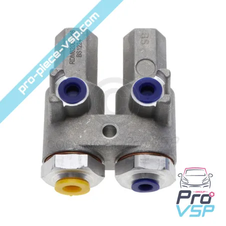 %product-name% para %summary%