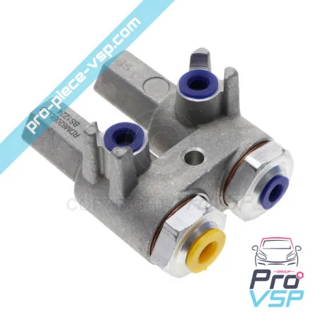 %product-name% für %summary%