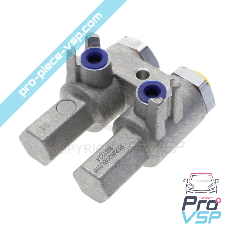 %product-name% para %summary%