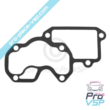 %product-name% por %summary%