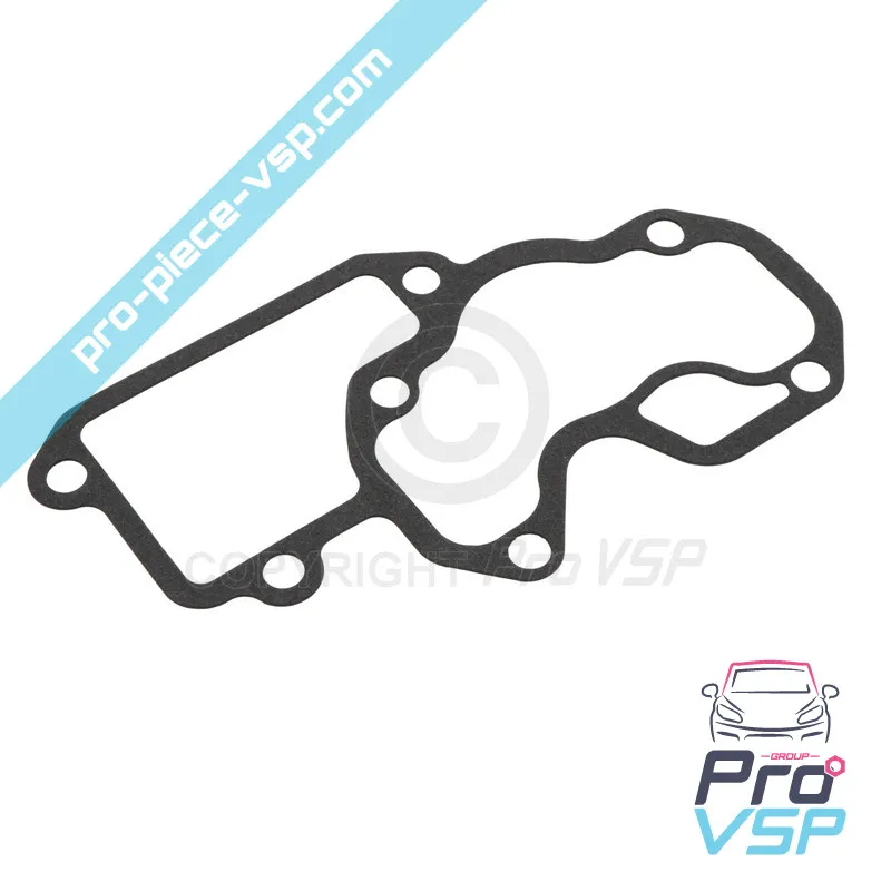 %product-name% pentru %summary%