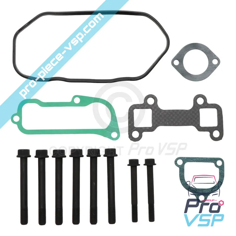 %product-name% pentru %summary%