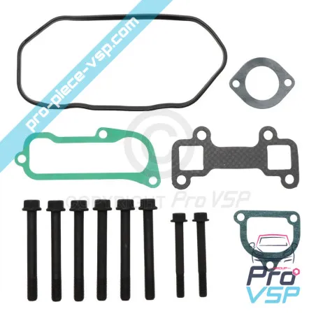 %product-name% para %summary%