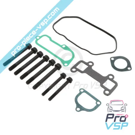 %product-name% para %summary%