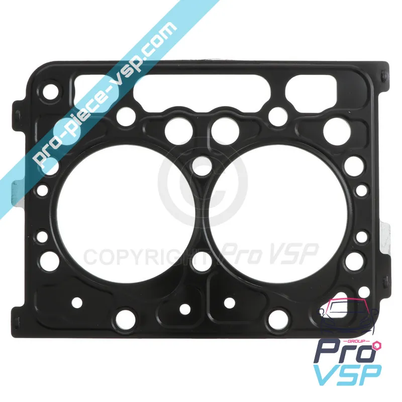 %product-name% pentru %summary%