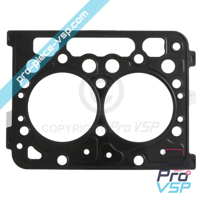 %product-name% per %summary%