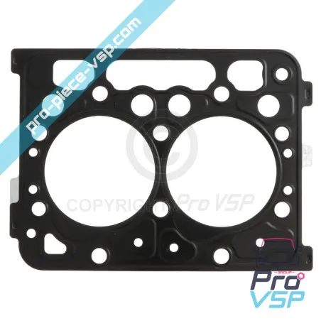 %product-name% pentru %summary%