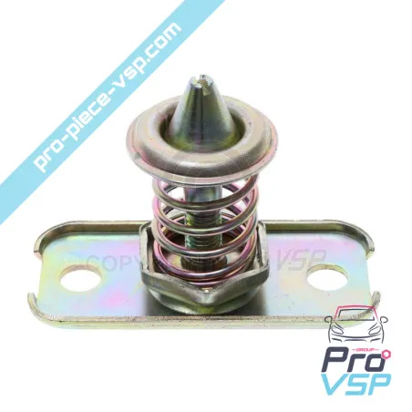 %product-name% por %summary%