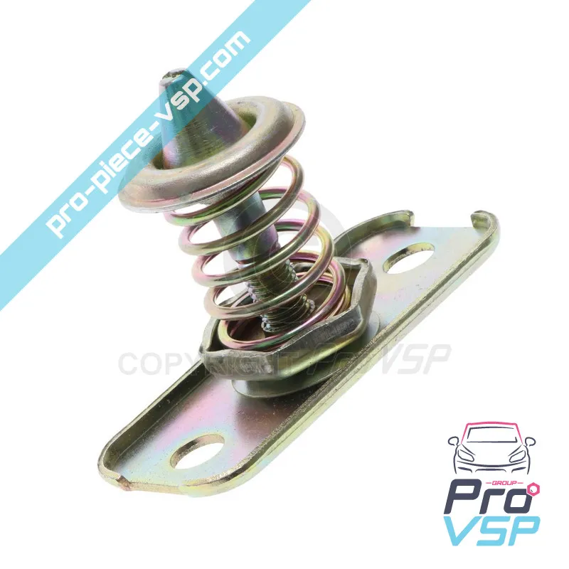 %product-name% per %summary%