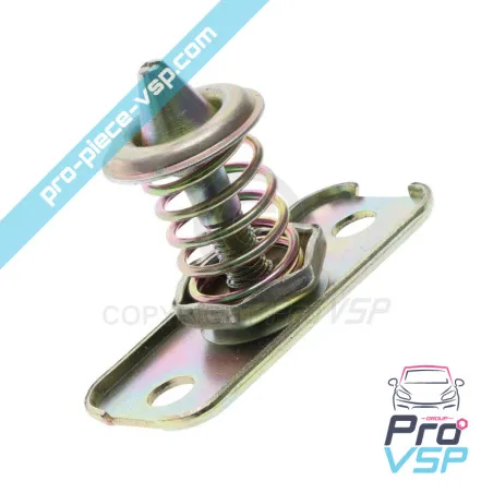 %product-name% per %summary%