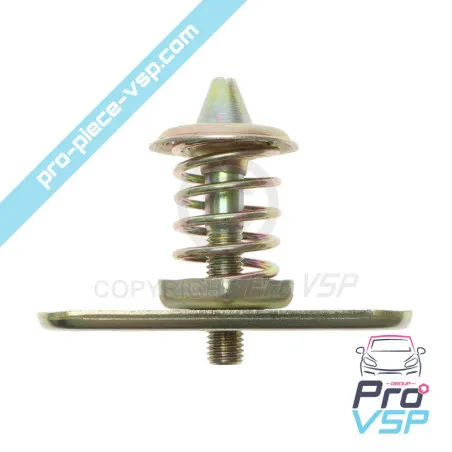 %product-name% por %summary%