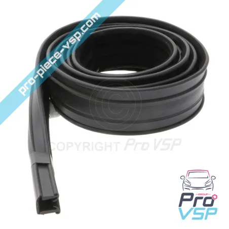 %product-name% pour %summary%