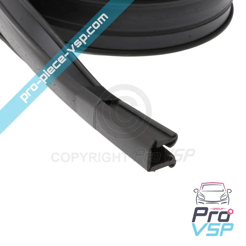 %product-name% pour %summary%