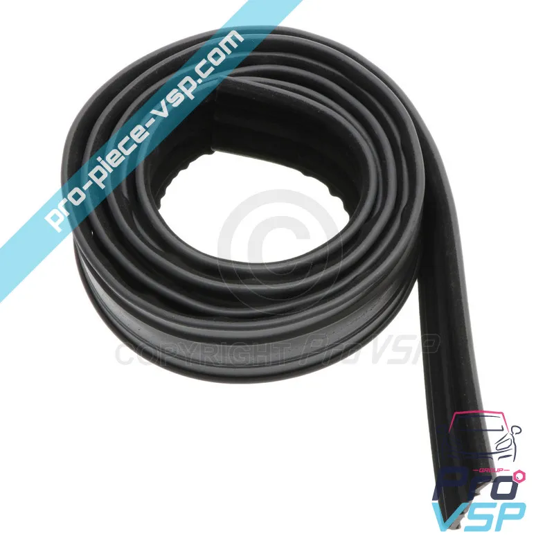 %product-name% pentru %summary%