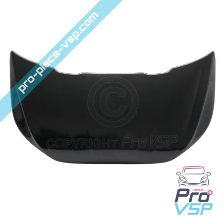 %product-name% pentru %summary%