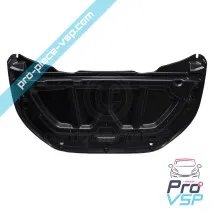 %product-name% for %summary%