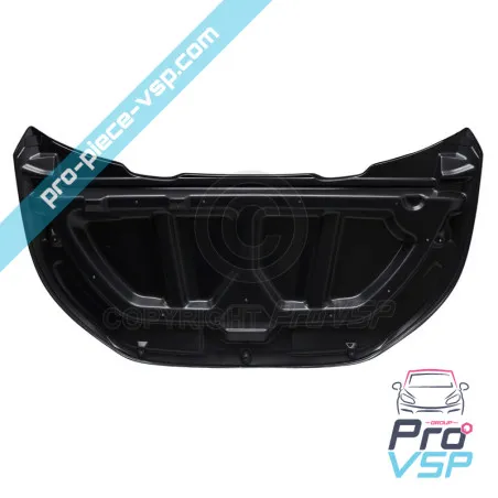 %product-name% por %summary%