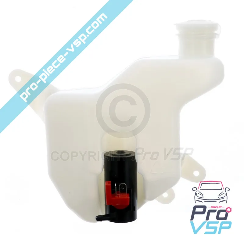 %product-name% pentru %summary%