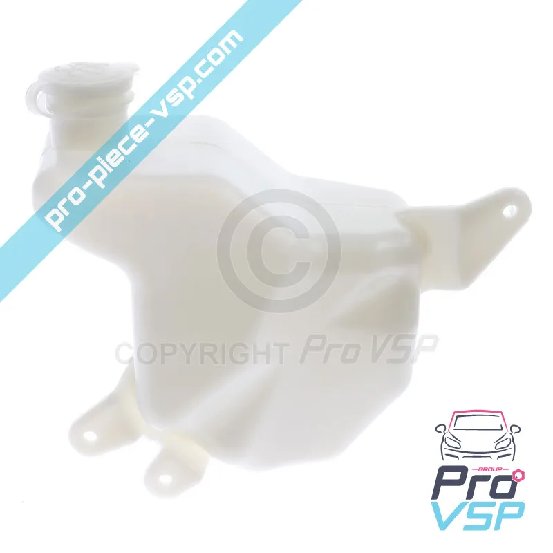 %product-name% por %summary%