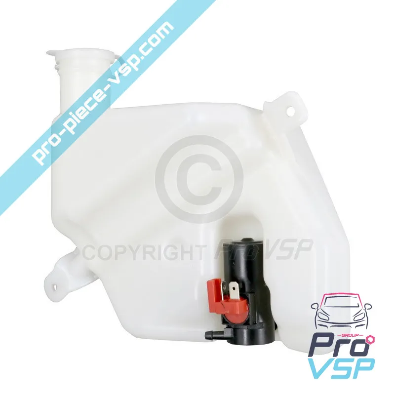 %product-name% per %summary%