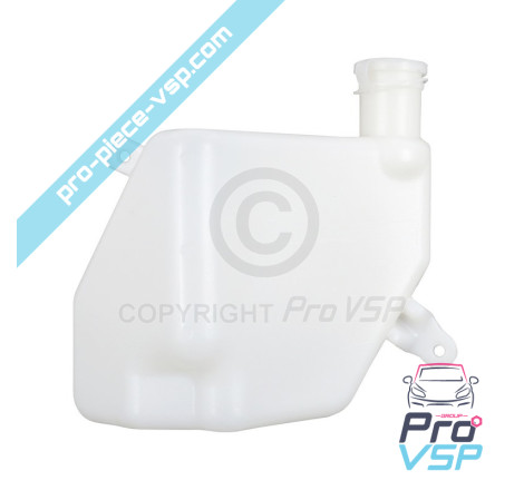 %product-name% für %summary%