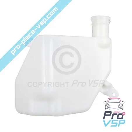 %product-name% pentru %summary%