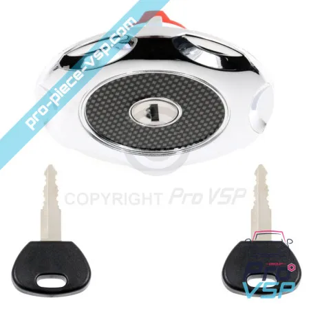 %product-name% für %summary%