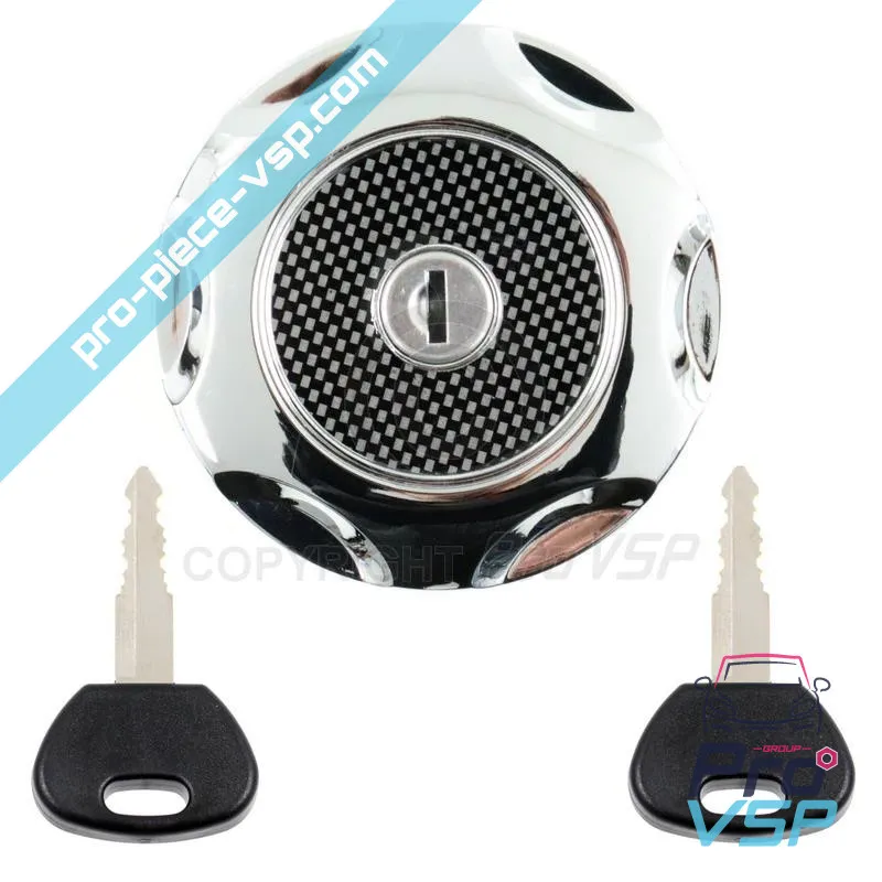 %product-name% per %summary%