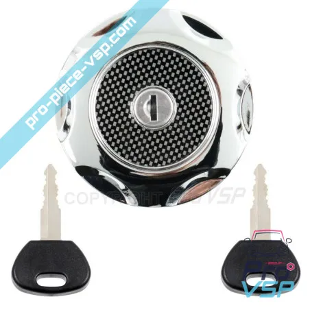 %product-name% pour %summary%