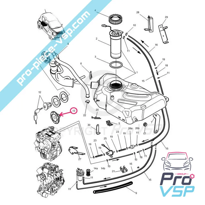 %product-name% för %summary%