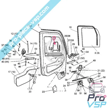 %product-name% pour %summary%